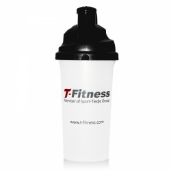 T-Fitness shaker purchase online now