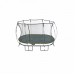 Springfree Gartentrampolin O92