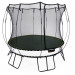 Springfree trampoline R79