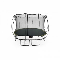 Springfree Gartentrampolin S113 jetzt online kaufen