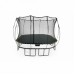 Springfree Gartentrampolin S113