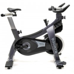 Stages Cycling indoor cycle SC2.20 Product picture