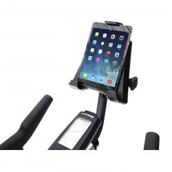 Stages tablet holder Product picture