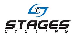 stagescycling