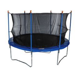 stamm sports trampolin 305 ersatzteile