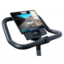 Style-Fit Tablet Holder Pure Ergometer Immagini del prodotto