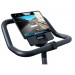 Style-Fit Tablet Holder Pure Ergometer