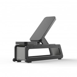 Stil-Fit Bench PRO Product picture