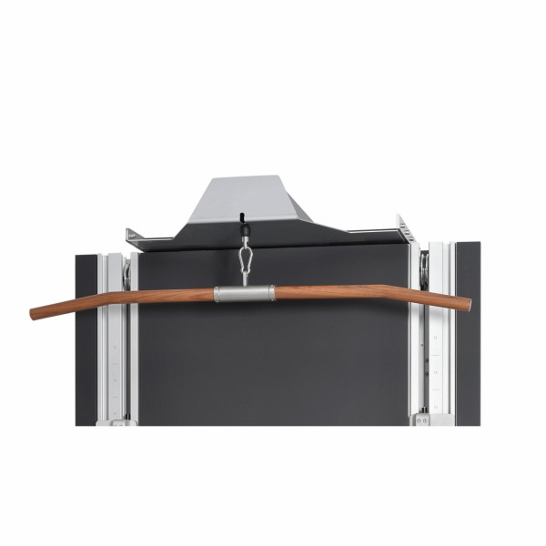 Stil-Fit Pull-down Attachment