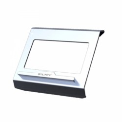 Stil-Fit Supporto Tablet Immagini del prodotto