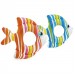 Intex Fish swimming ring