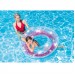 Intex Transparent Glitter swimming aid