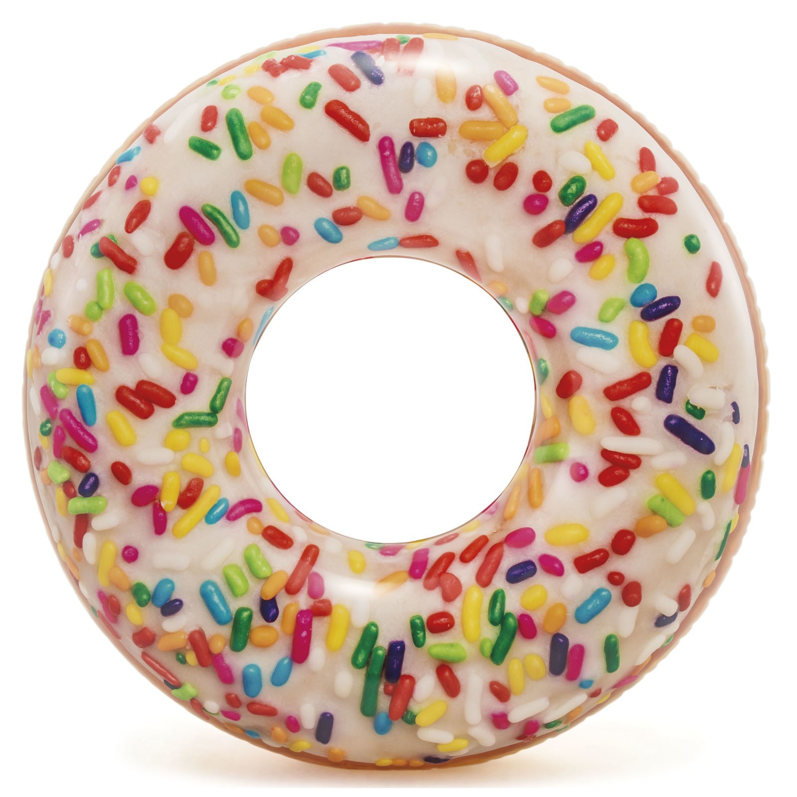 Intex 56265NP Schwimmreifen Donut Tube 