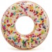 Rueda Hinchable Donut con Sprinkle de Colores