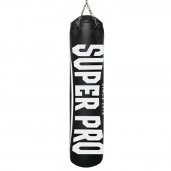 Super Pro Water-Air Punchbag Product picture