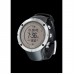 Montre connectée Suunto AMBIT3 PEAK Photos du produit