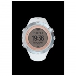 Suunto ambit3 sport sales sapphire