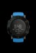 Suunto Core  Product picture