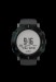 Suunto Core  Product picture