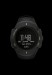 Suunto Core  Product picture