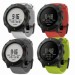 Suunto Core  Product picture