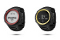 Suunto Core