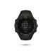 Suunto Core All Black montre pour l'usage extérieur