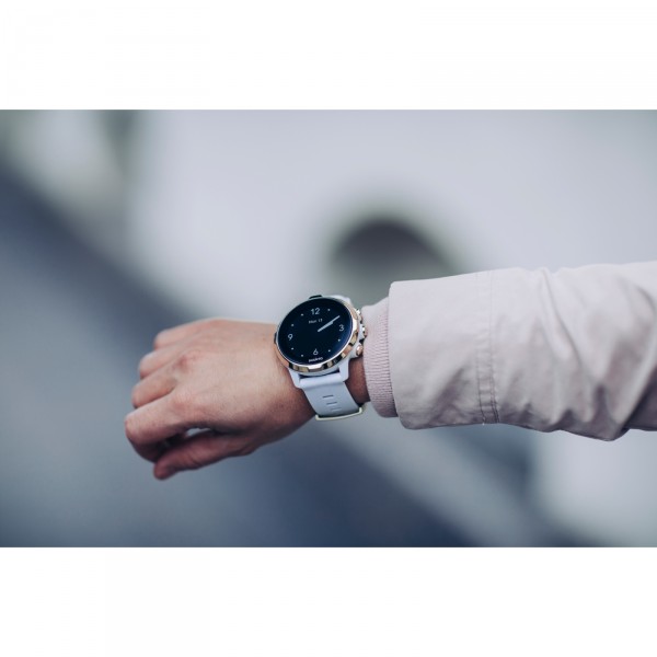 Suunto Spartan Sport Whr Europas Nr 1 Fur Heimfitness
