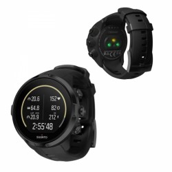 Suunto multi-sport watch Spartan Sport Wrist HR purchase online now