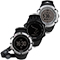 Suunto Ambit 2 (HR)