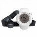 Suunto Ambit2 R HR GPS-Sportuhr