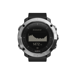 Suunto Traverse