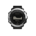 Suunto GPS-Outdoor-kello Traverse