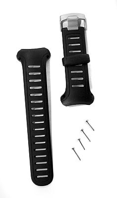 armband suunto ambit3