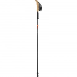 Swix Trecking Pole Sonic Carbon Product picture