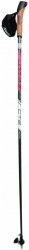 Swix CT2 Twist & Go, Just Click purchase online now