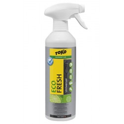 Toko Eco Universal spray produktbilde