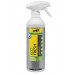 Toko Eco Spray Universal