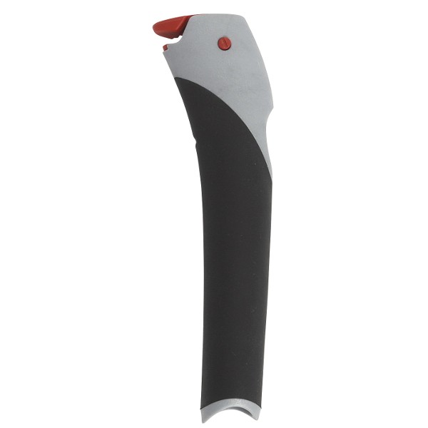 Swix Just Click-PC grip black/silver Product picture