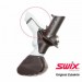 Protection des pointes Twist & Go Swix Photos du produit