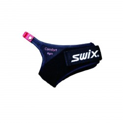 Swix Just Click Comfort Strap RDCG3 Product picture