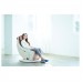 Fauteuil de massage Synca CirC Photos du produit