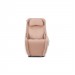 Fauteuil de massage Synca CirC Photos du produit