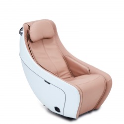 Synca CirC Massage Chair Tuotekuva