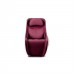 Fauteuil de massage Synca CirC Photos du produit