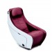 Fauteuil de massage Synca CirC Photos du produit