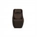 Fauteuil de massage Synca CirC Photos du produit