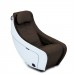 Fauteuil de massage Synca CirC Photos du produit