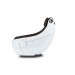 Fauteuil de massage Synca CirC Photos du produit