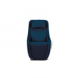 Synca CirC Massage Chair - Fitshop